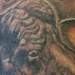 tattoo galleries/ - RAM